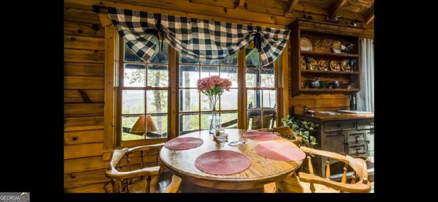 79 Laurel Ridge Way, Blue Ridge, GA 30513