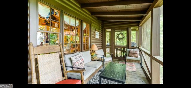 79 Laurel Ridge Way, Blue Ridge, GA 30513