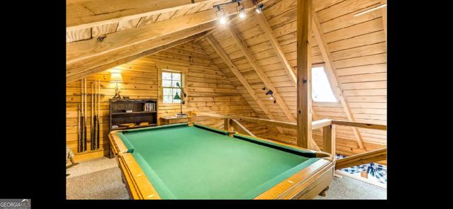 79 Laurel Ridge Way, Blue Ridge, GA 30513