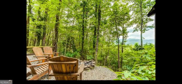 79 Laurel Ridge Way, Blue Ridge, GA 30513