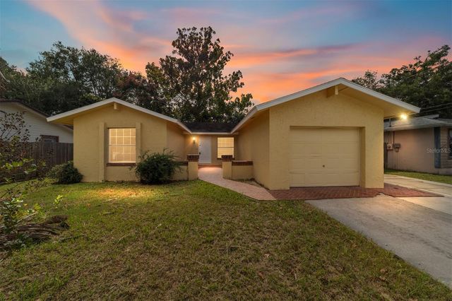 1810 NE 29TH PLACE, Ocala, FL 34479