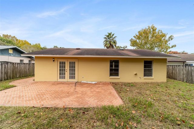 1810 NE 29TH PLACE, Ocala, FL 34479