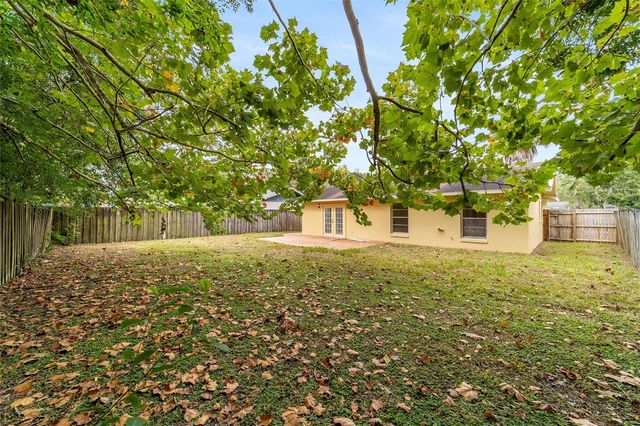 1810 NE 29TH PLACE, Ocala, FL 34479