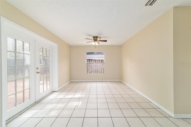 1810 NE 29TH PLACE, Ocala, FL 34479