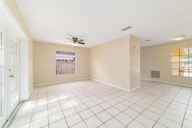 1810 NE 29TH PLACE, Ocala, FL 34479
