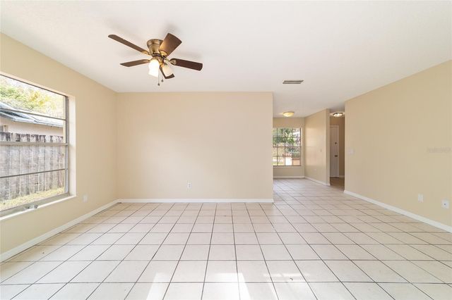 1810 NE 29TH PLACE, Ocala, FL 34479
