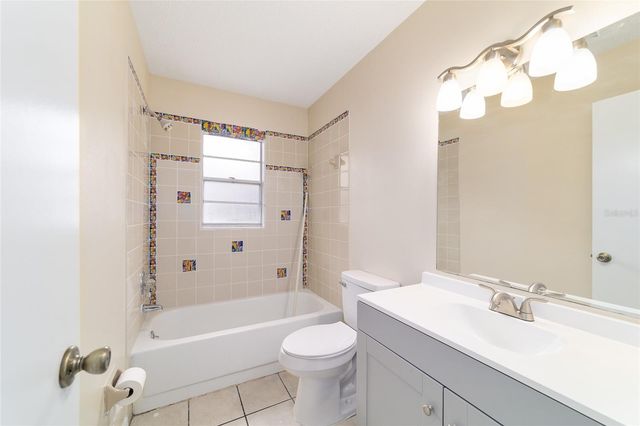 1810 NE 29TH PLACE, Ocala, FL 34479