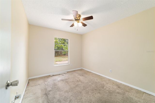 1810 NE 29TH PLACE, Ocala, FL 34479