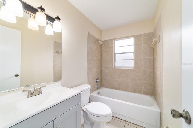 1810 NE 29TH PLACE, Ocala, FL 34479