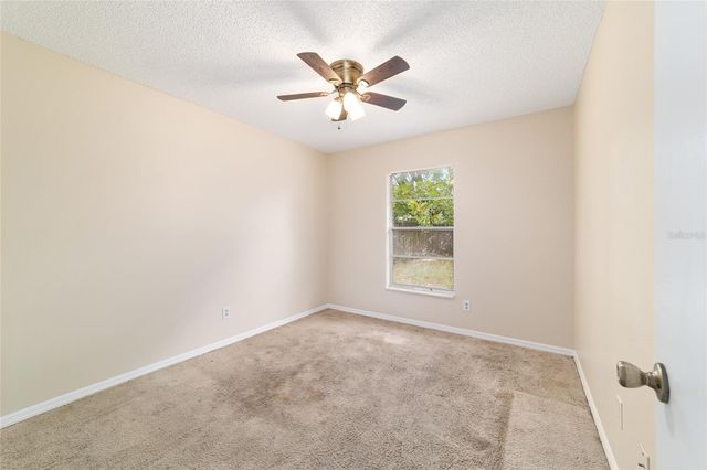 1810 NE 29TH PLACE, Ocala, FL 34479