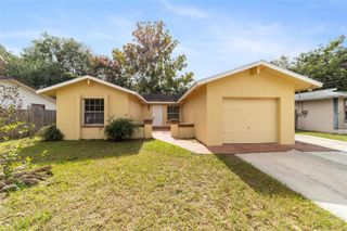1810 NE 29TH PLACE, Ocala, FL 34479