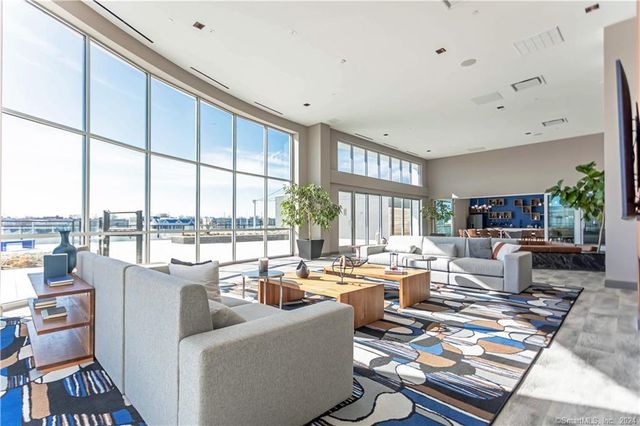 880 Pacific Street 340, Stamford, CT 06902