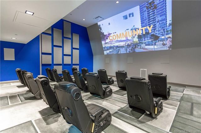 880 Pacific Street 340, Stamford, CT 06902