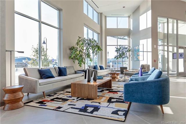 880 Pacific Street 340, Stamford, CT 06902