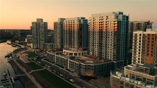 880 Pacific Street 340, Stamford, CT 06902