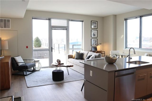 880 Pacific Street 340, Stamford, CT 06902