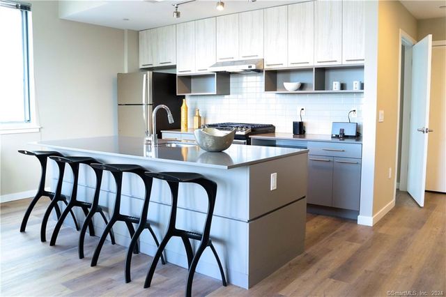 880 Pacific Street 340, Stamford, CT 06902