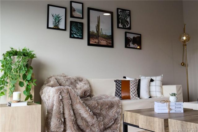 880 Pacific Street 340, Stamford, CT 06902