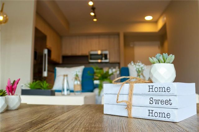 880 Pacific Street 340, Stamford, CT 06902