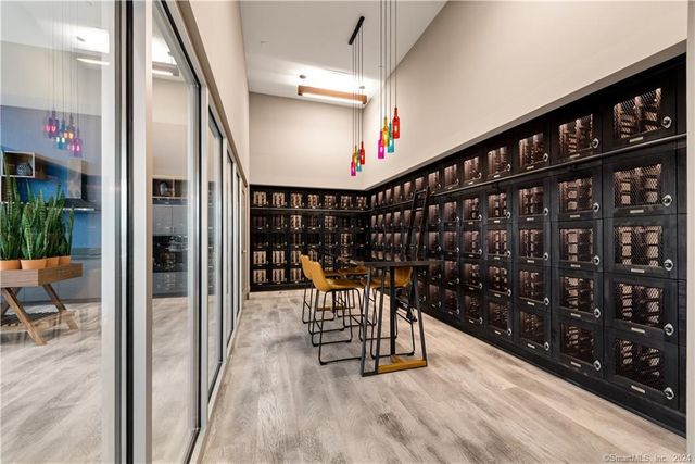 880 Pacific Street 340, Stamford, CT 06902