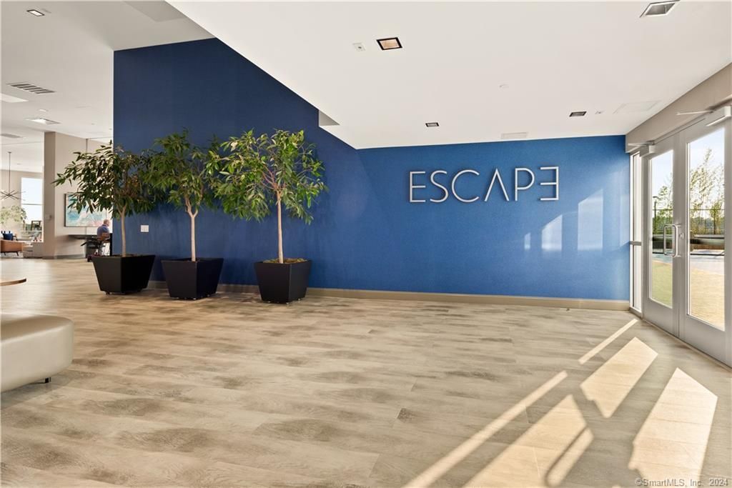 880 Pacific Street 340, Stamford, CT 06902