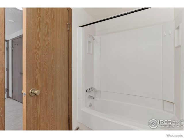 925 Columbia Road 716, Fort Collins, CO 80525