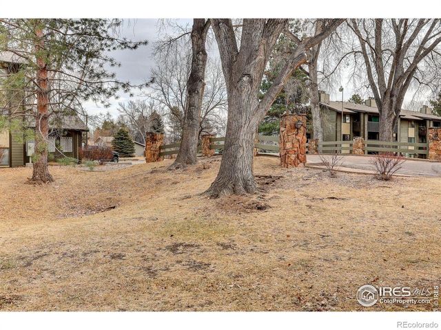 925 Columbia Road 716, Fort Collins, CO 80525