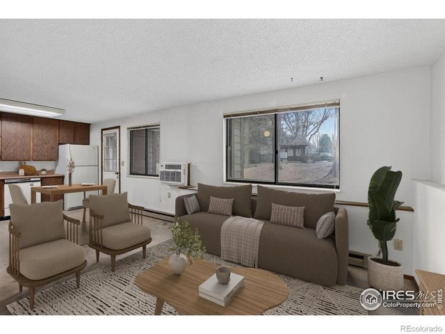 925 Columbia Road 716, Fort Collins, CO 80525