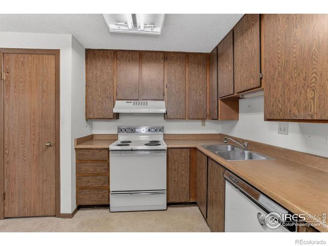 925 Columbia Road 716, Fort Collins, CO 80525