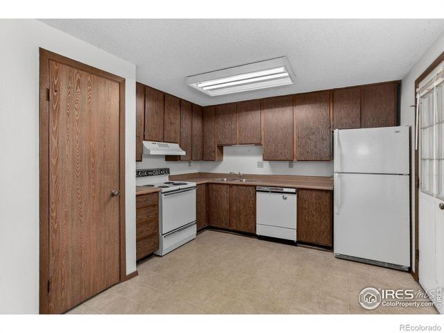 925 Columbia Road 716, Fort Collins, CO 80525