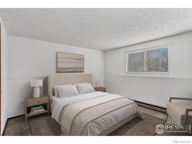 925 Columbia Road 716, Fort Collins, CO 80525