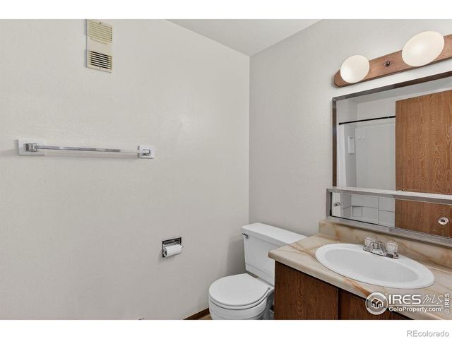 925 Columbia Road 716, Fort Collins, CO 80525