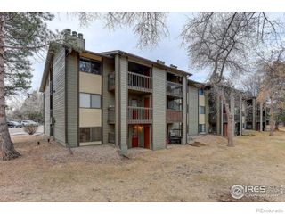 925 Columbia Road 716, Fort Collins, CO 80525
