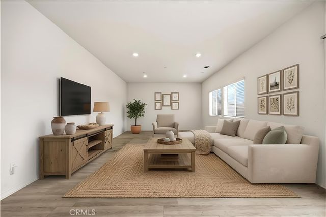 28410 Pinon Court, Winchester, CA 92596