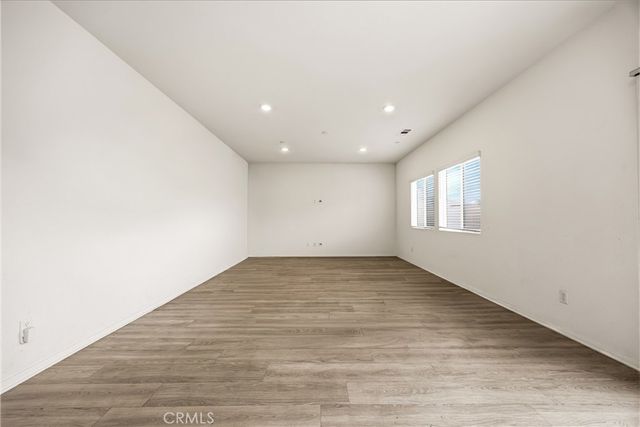 28410 Pinon Court, Winchester, CA 92596