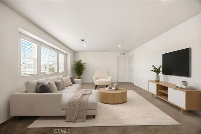 28410 Pinon Court, Winchester, CA 92596