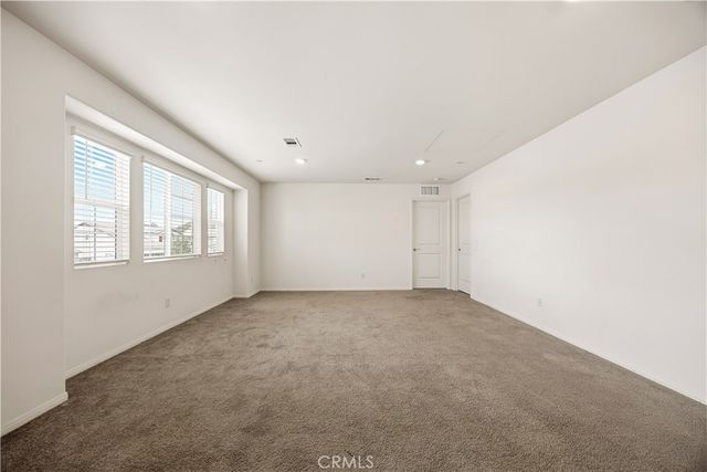 28410 Pinon Court, Winchester, CA 92596