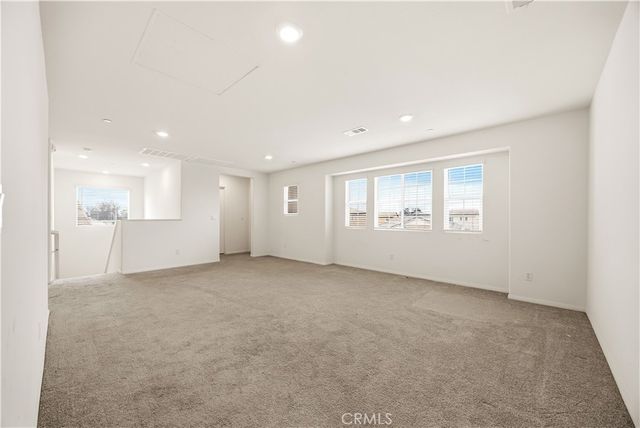 28410 Pinon Court, Winchester, CA 92596