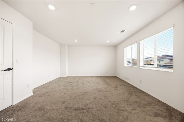 28410 Pinon Court, Winchester, CA 92596