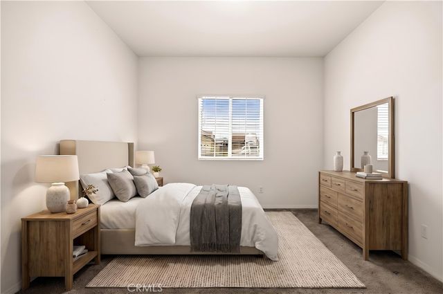 28410 Pinon Court, Winchester, CA 92596