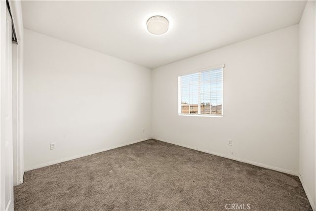 28410 Pinon Court, Winchester, CA 92596