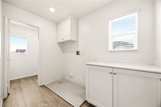 28410 Pinon Court, Winchester, CA 92596