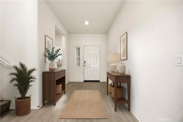 28410 Pinon Court, Winchester, CA 92596