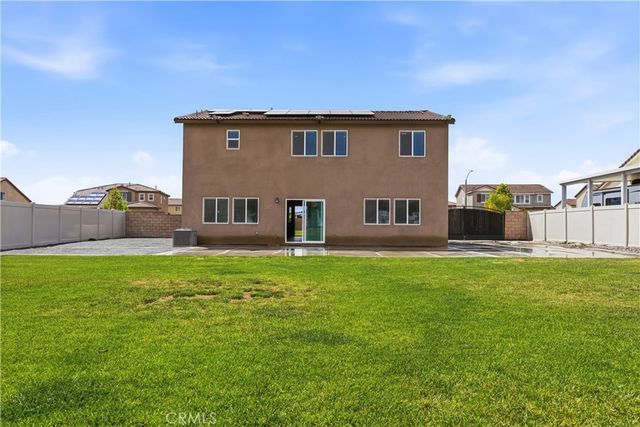 28410 Pinon Court, Winchester, CA 92596