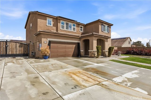 28410 Pinon Court, Winchester, CA 92596