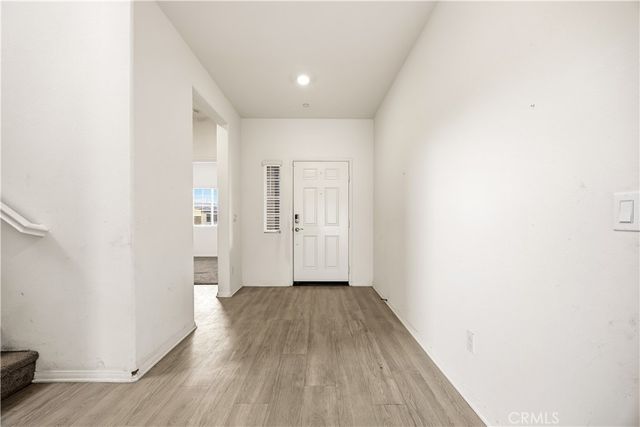 28410 Pinon Court, Winchester, CA 92596