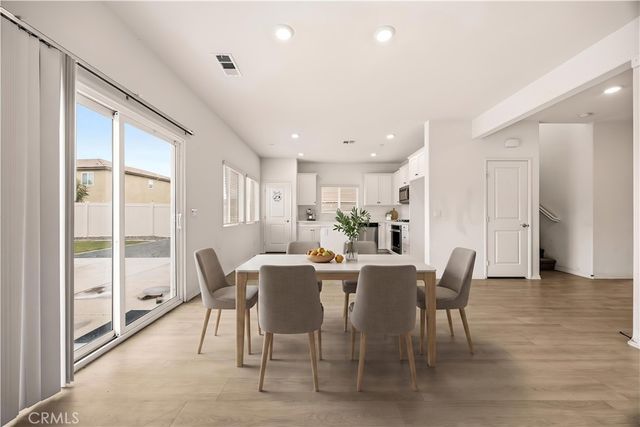 28410 Pinon Court, Winchester, CA 92596