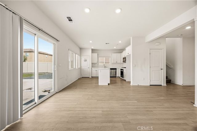 28410 Pinon Court, Winchester, CA 92596