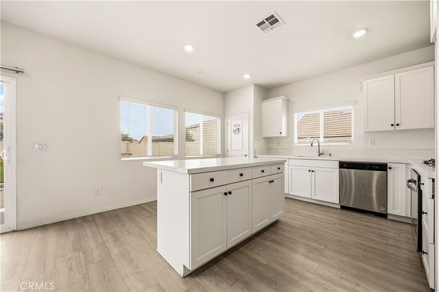 28410 Pinon Court, Winchester, CA 92596