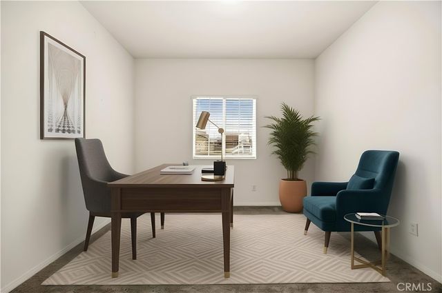 28410 Pinon Court, Winchester, CA 92596